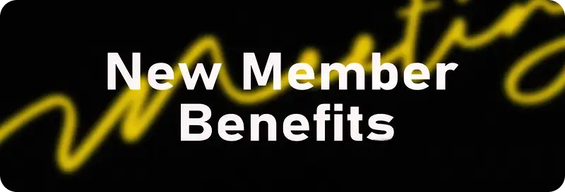 Dark graffiti GL - Fluorescent