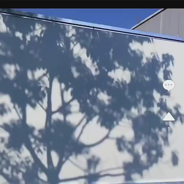 GATTOO【笑脸纸飞机蝴蝶结爱心】 小图案手指 旅行纹身