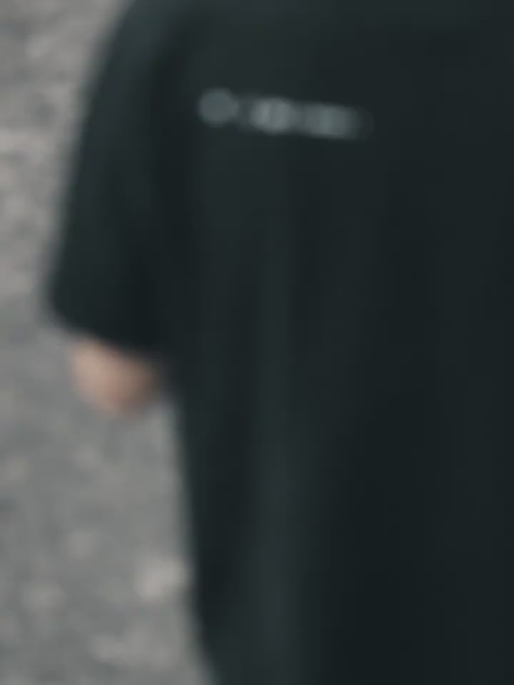 再变 山海经纹身贴国风防水男持久刺青青保持久纹身贴高级花臂