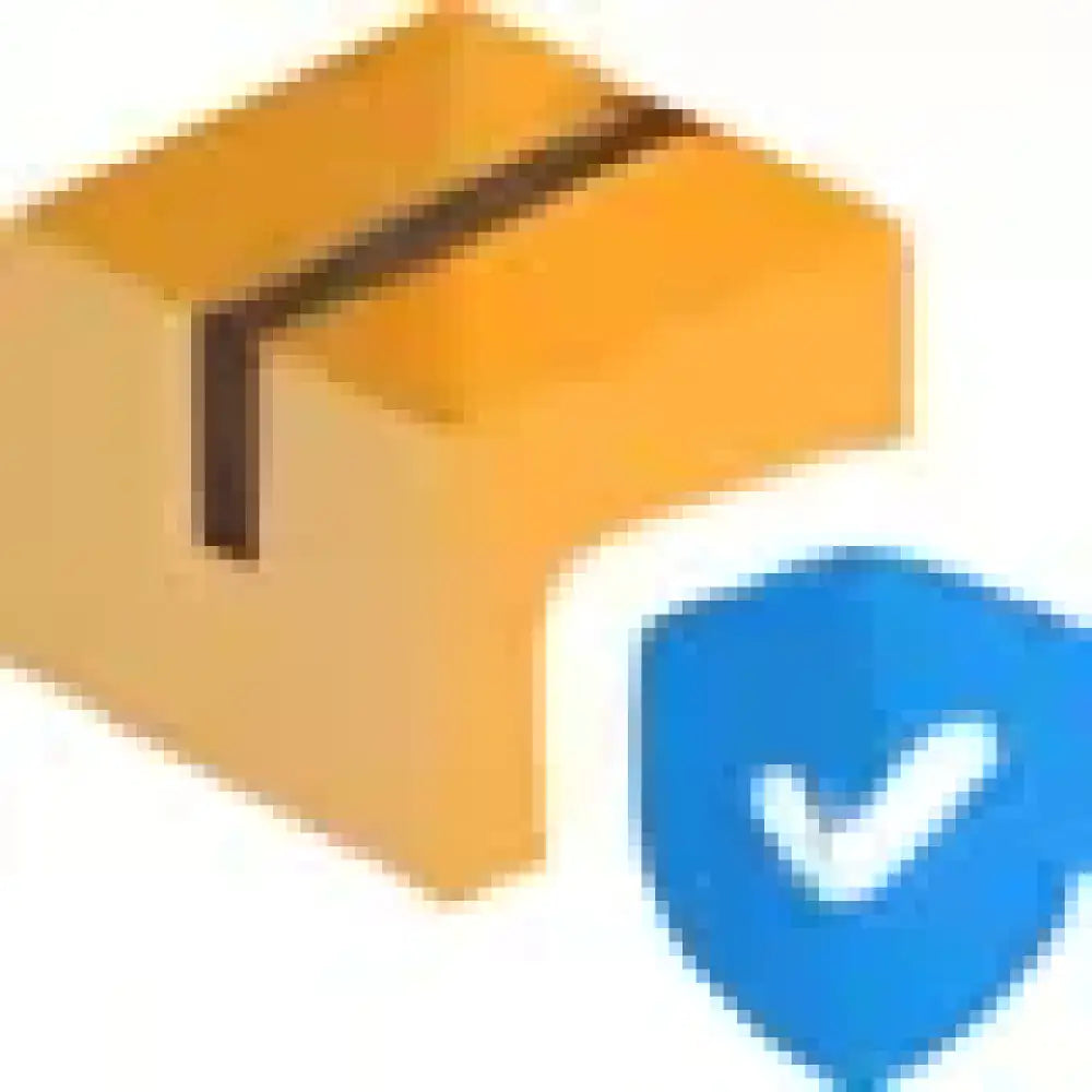 Shipping protection - Jattoo